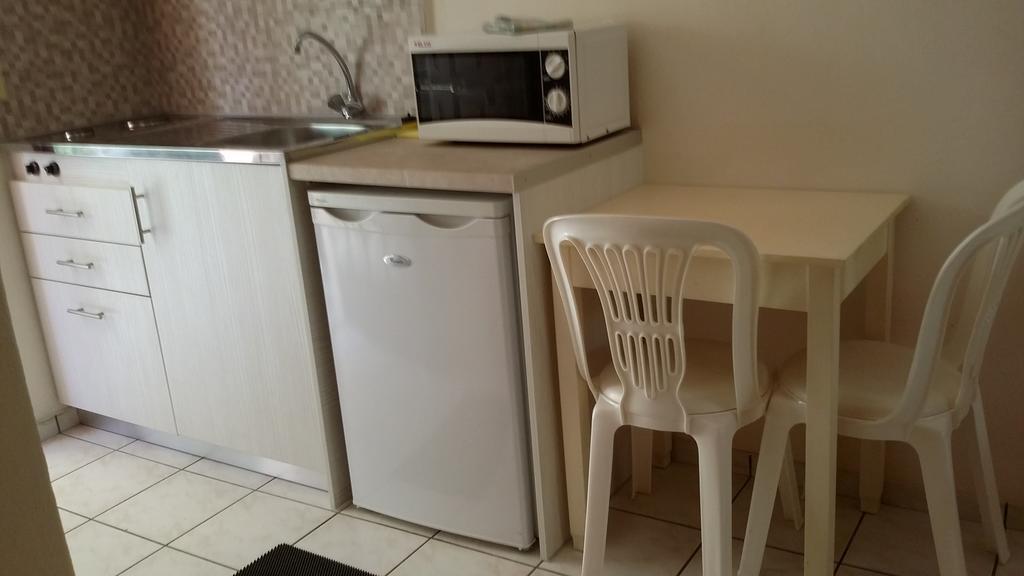 Amaril Daire Platanes  Dış mekan fotoğraf