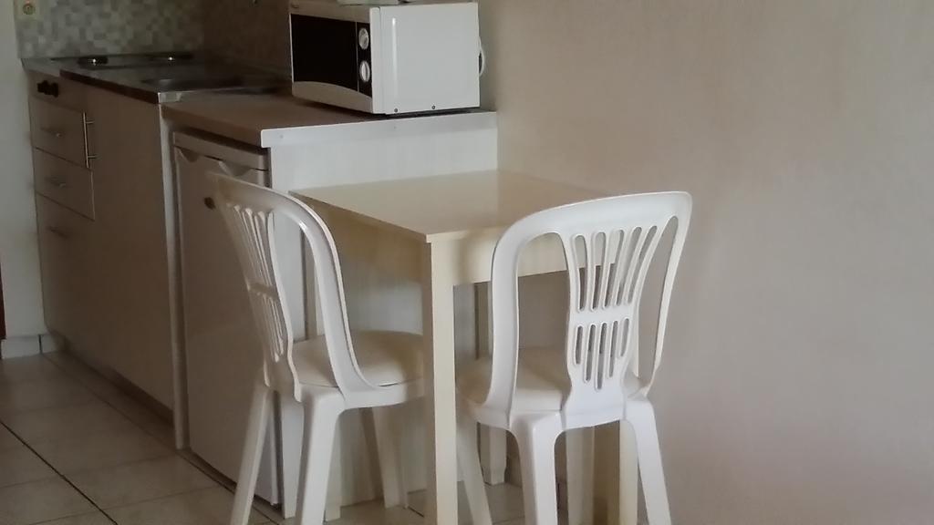 Amaril Daire Platanes  Dış mekan fotoğraf